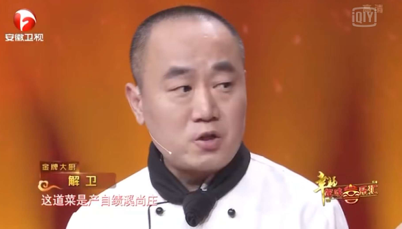 所属企业动态 - 新闻资讯 - 安徽省老子有钱lzyq88集团