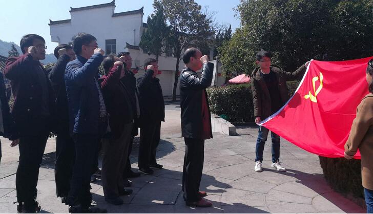 所属企业动态 - 新闻资讯 - 安徽省老子有钱lzyq88集团