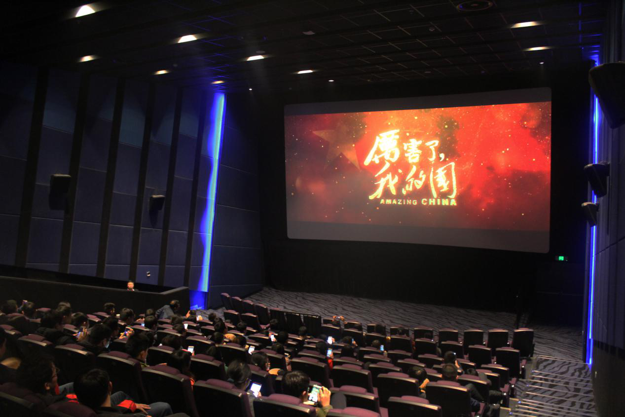 所属企业动态 - 新闻资讯 - 安徽省老子有钱lzyq88集团