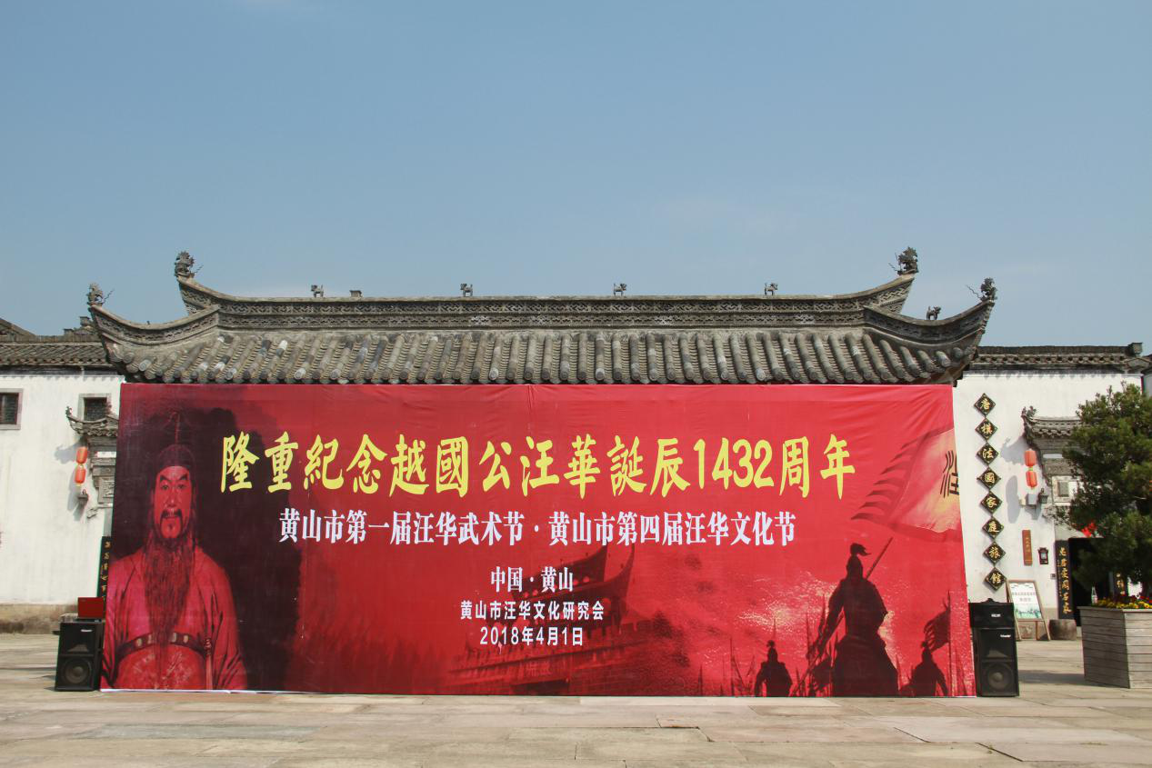 所属企业动态 - 新闻资讯 - 安徽省老子有钱lzyq88集团