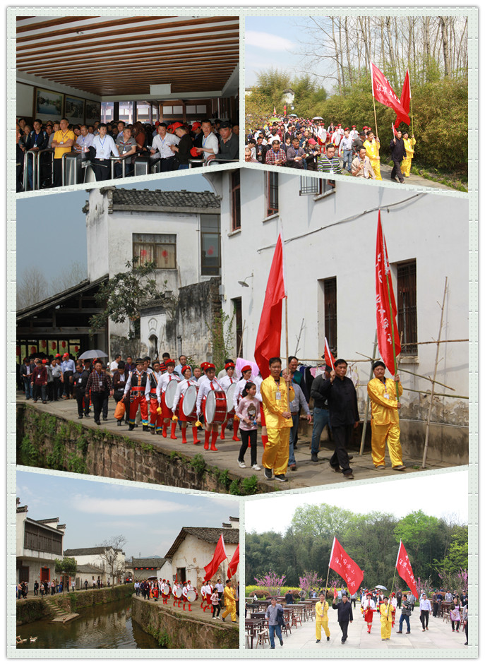 所属企业动态 - 新闻资讯 - 安徽省老子有钱lzyq88集团