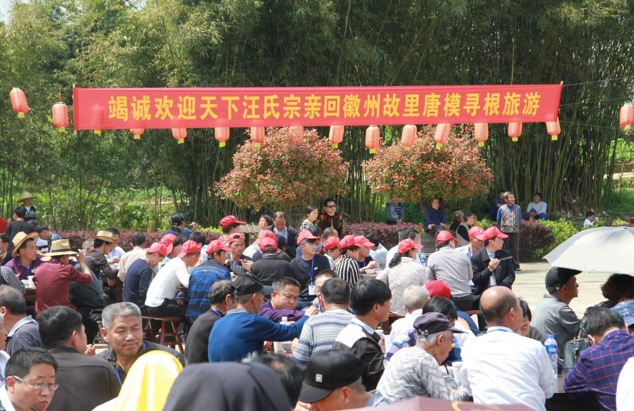 所属企业动态 - 新闻资讯 - 安徽省老子有钱lzyq88集团