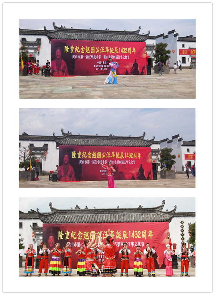 所属企业动态 - 新闻资讯 - 安徽省老子有钱lzyq88集团