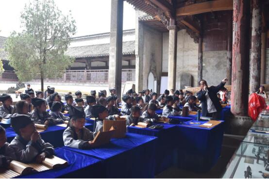 所属企业动态 - 新闻资讯 - 安徽省老子有钱lzyq88集团