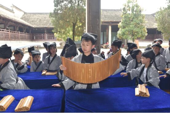 所属企业动态 - 新闻资讯 - 安徽省老子有钱lzyq88集团