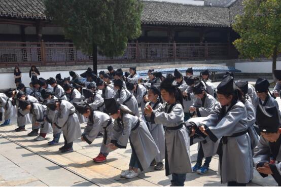 所属企业动态 - 新闻资讯 - 安徽省老子有钱lzyq88集团