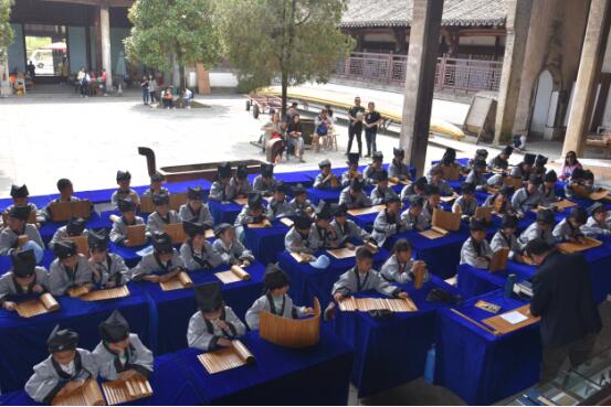 所属企业动态 - 新闻资讯 - 安徽省老子有钱lzyq88集团