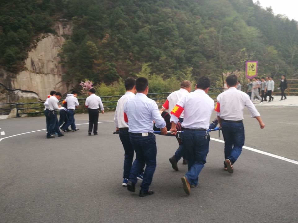 所属企业动态 - 新闻资讯 - 安徽省老子有钱lzyq88集团