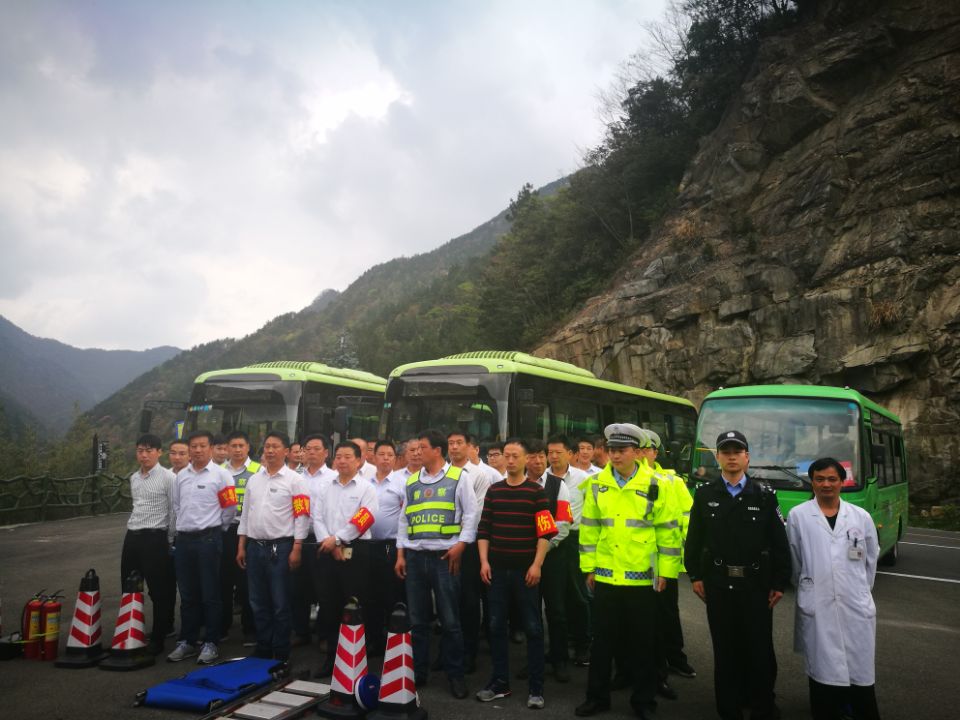 所属企业动态 - 新闻资讯 - 安徽省老子有钱lzyq88集团