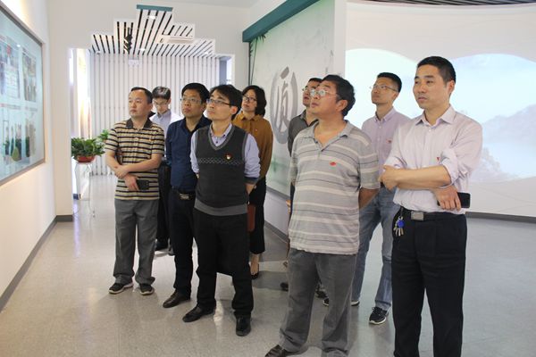 所属企业动态 - 新闻资讯 - 安徽省老子有钱lzyq88集团