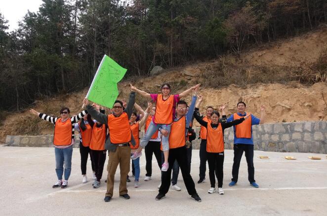 所属企业动态 - 新闻资讯 - 安徽省老子有钱lzyq88集团