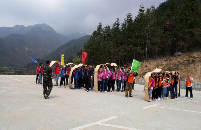 所属企业动态 - 新闻资讯 - 安徽省老子有钱lzyq88集团