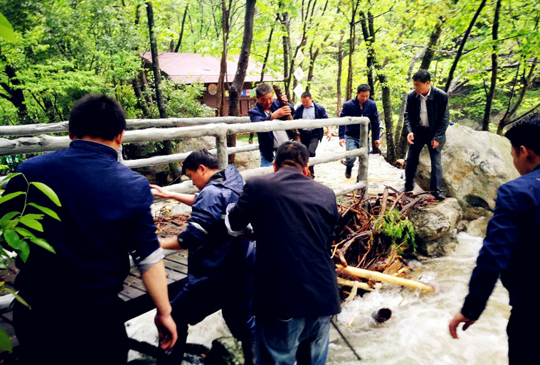 所属企业动态 - 新闻资讯 - 安徽省老子有钱lzyq88集团