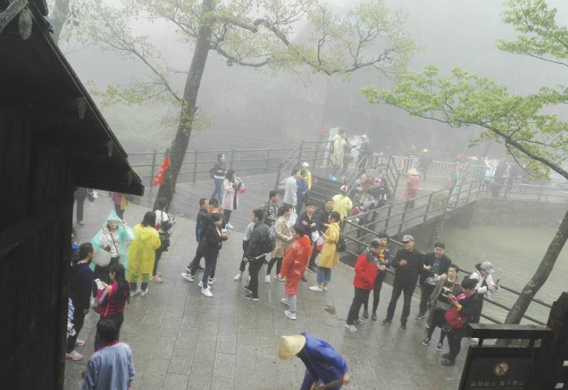 所属企业动态 - 新闻资讯 - 安徽省老子有钱lzyq88集团