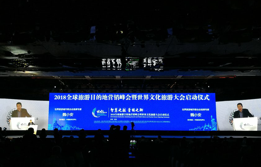 所属企业动态 - 新闻资讯 - 安徽省老子有钱lzyq88集团