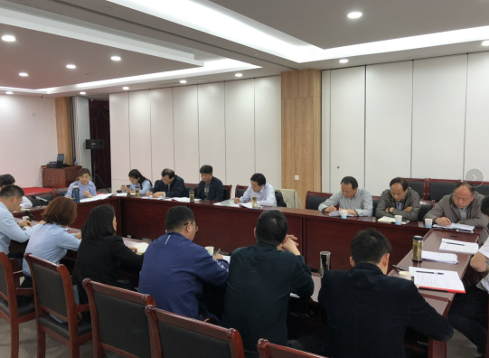 所属企业动态 - 新闻资讯 - 安徽省老子有钱lzyq88集团