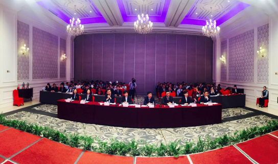 所属企业动态 - 新闻资讯 - 安徽省老子有钱lzyq88集团