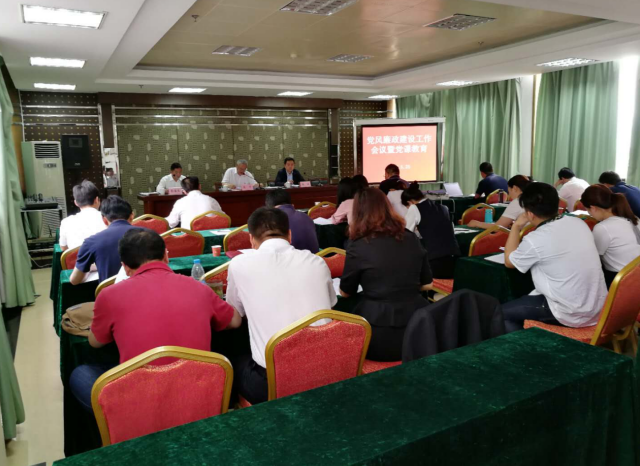 所属企业动态 - 新闻资讯 - 安徽省老子有钱lzyq88集团