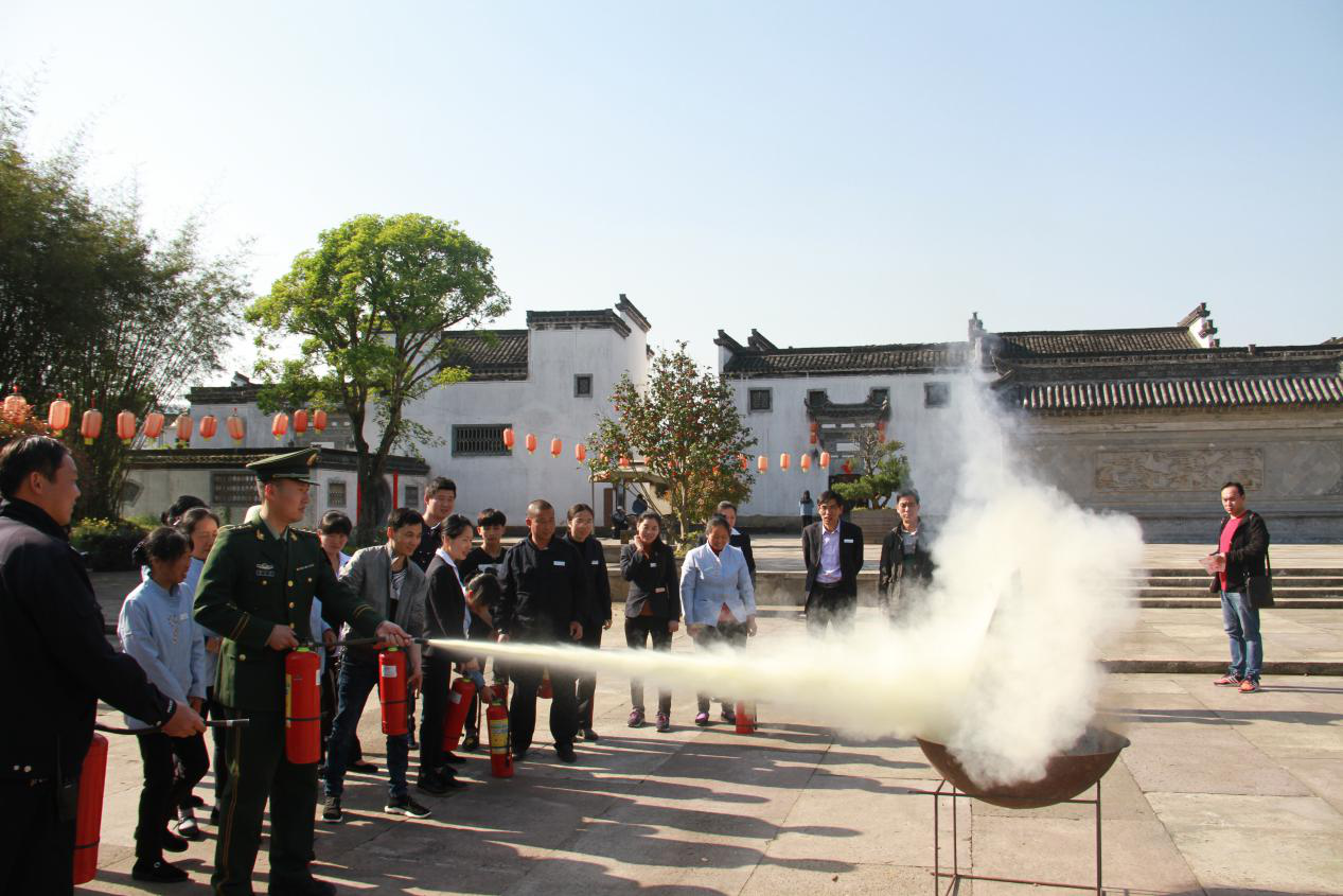 所属企业动态 - 新闻资讯 - 安徽省老子有钱lzyq88集团