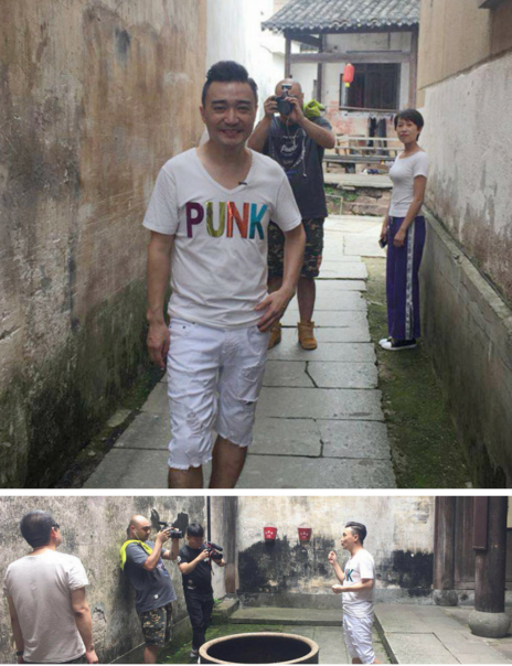 所属企业动态 - 新闻资讯 - 安徽省老子有钱lzyq88集团