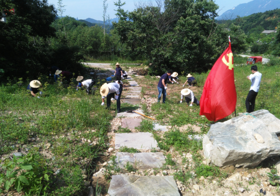 所属企业动态 - 新闻资讯 - 安徽省老子有钱lzyq88集团