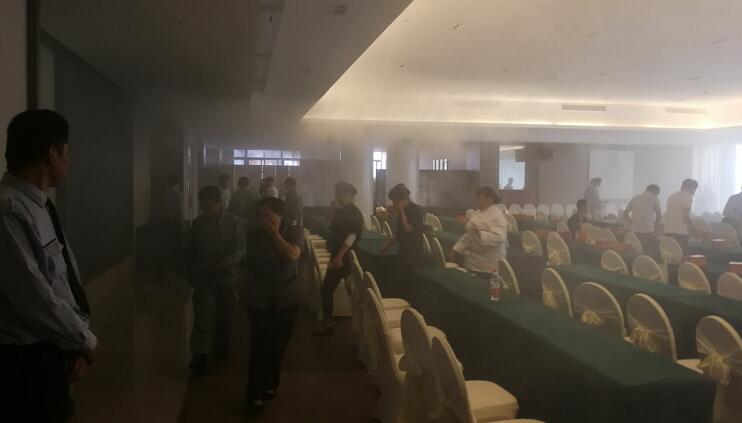 所属企业动态 - 新闻资讯 - 安徽省老子有钱lzyq88集团