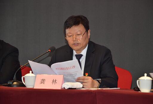 所属企业动态 - 新闻资讯 - 安徽省老子有钱lzyq88集团