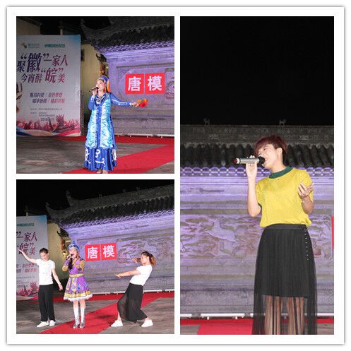 所属企业动态 - 新闻资讯 - 安徽省老子有钱lzyq88集团