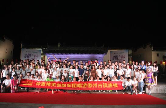 所属企业动态 - 新闻资讯 - 安徽省老子有钱lzyq88集团