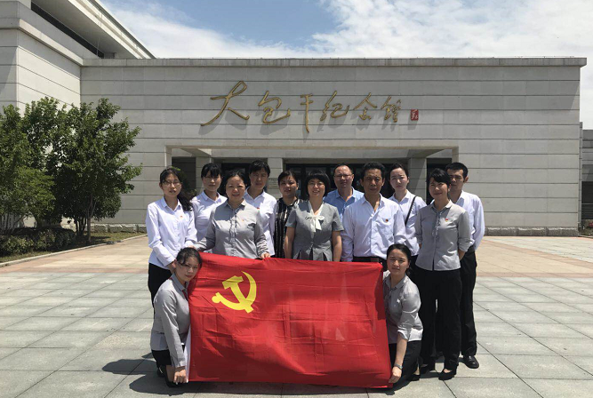 所属企业动态 - 新闻资讯 - 安徽省老子有钱lzyq88集团