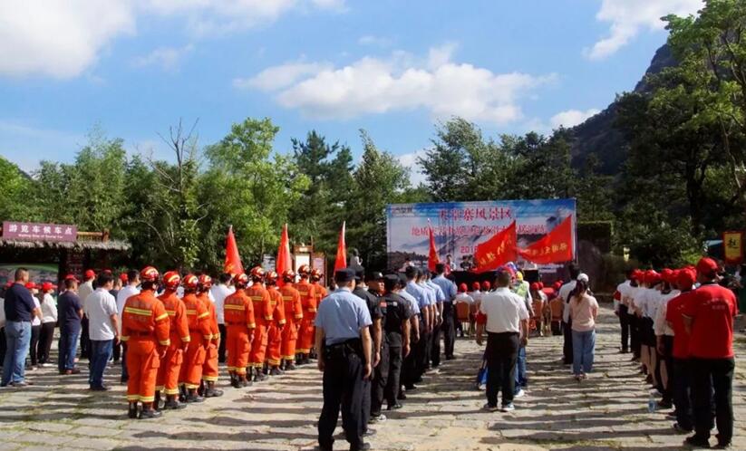 所属企业动态 - 新闻资讯 - 安徽省老子有钱lzyq88集团