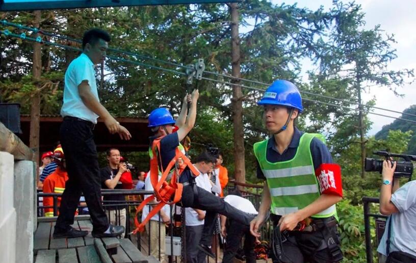 所属企业动态 - 新闻资讯 - 安徽省老子有钱lzyq88集团