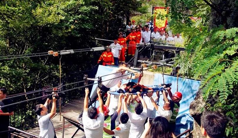 所属企业动态 - 新闻资讯 - 安徽省老子有钱lzyq88集团