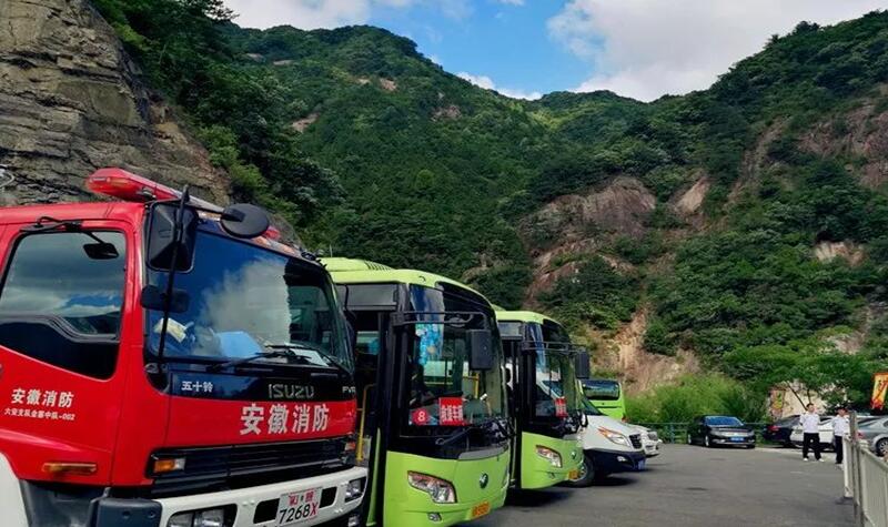 所属企业动态 - 新闻资讯 - 安徽省老子有钱lzyq88集团