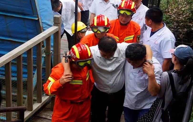 所属企业动态 - 新闻资讯 - 安徽省老子有钱lzyq88集团