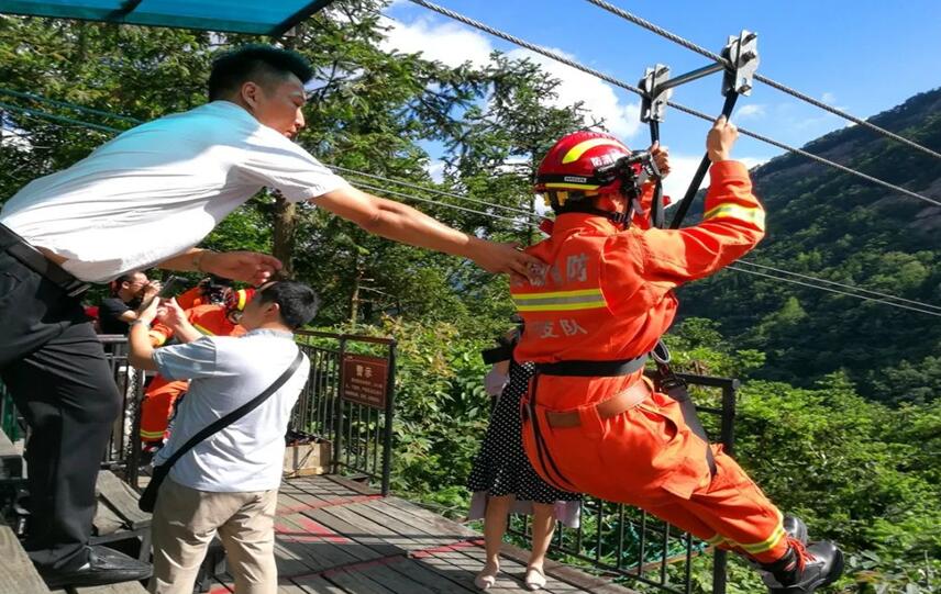 所属企业动态 - 新闻资讯 - 安徽省老子有钱lzyq88集团