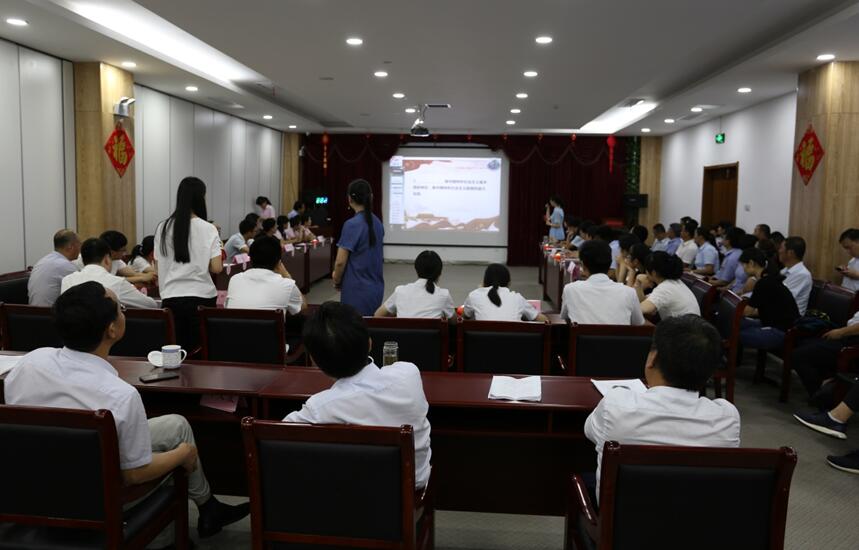 所属企业动态 - 新闻资讯 - 安徽省老子有钱lzyq88集团