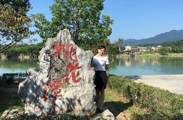 所属企业动态 - 新闻资讯 - 安徽省老子有钱lzyq88集团