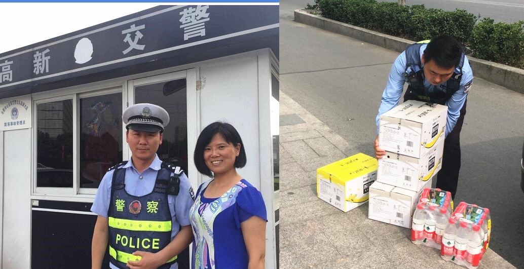 所属企业动态 - 新闻资讯 - 安徽省老子有钱lzyq88集团