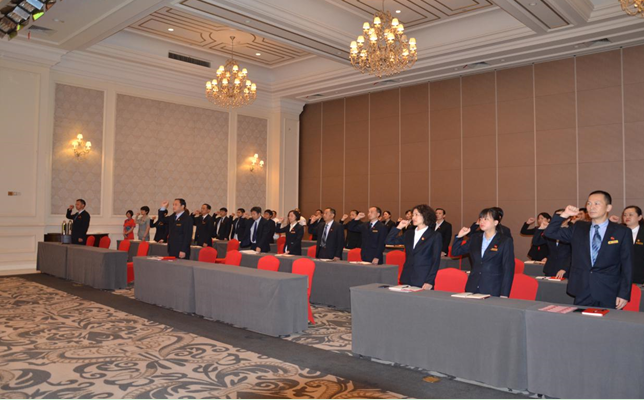 所属企业动态 - 新闻资讯 - 安徽省老子有钱lzyq88集团