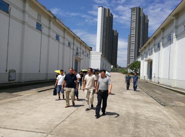 所属企业动态 - 新闻资讯 - 安徽省老子有钱lzyq88集团