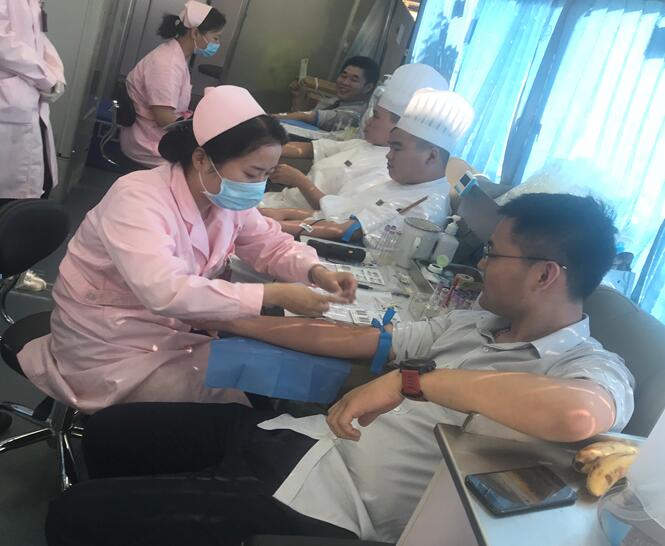 所属企业动态 - 新闻资讯 - 安徽省老子有钱lzyq88集团