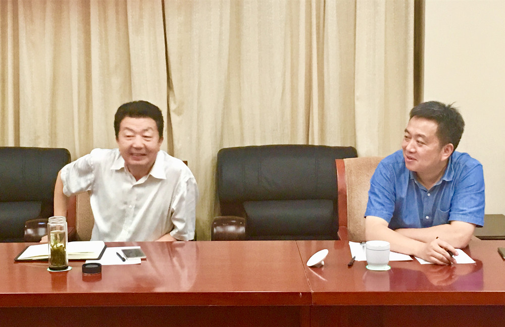 所属企业动态 - 新闻资讯 - 安徽省老子有钱lzyq88集团