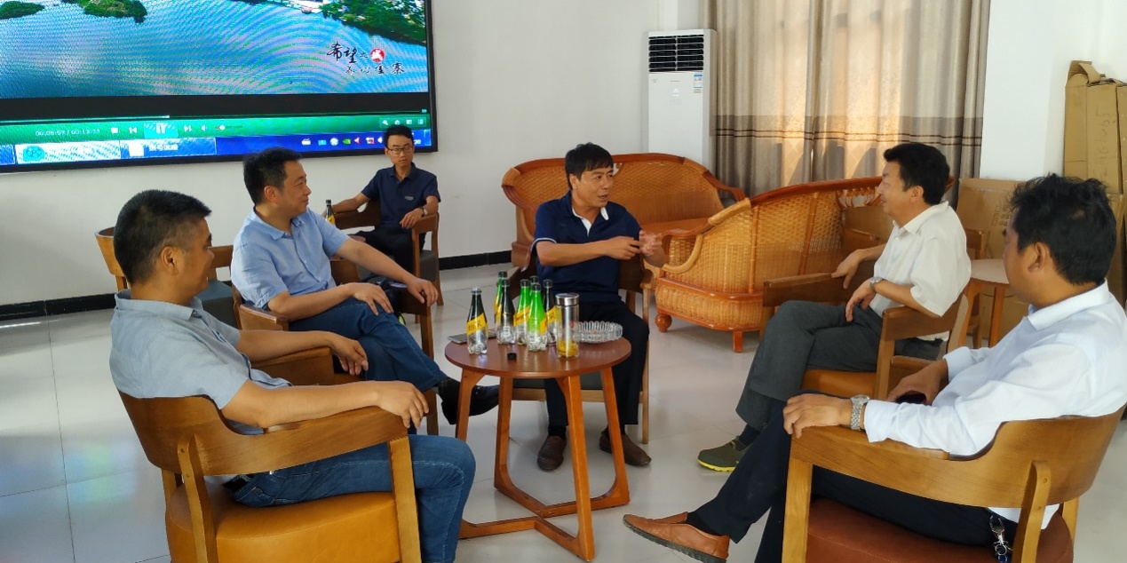 所属企业动态 - 新闻资讯 - 安徽省老子有钱lzyq88集团