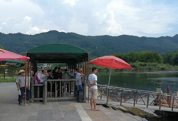 所属企业动态 - 新闻资讯 - 安徽省老子有钱lzyq88集团