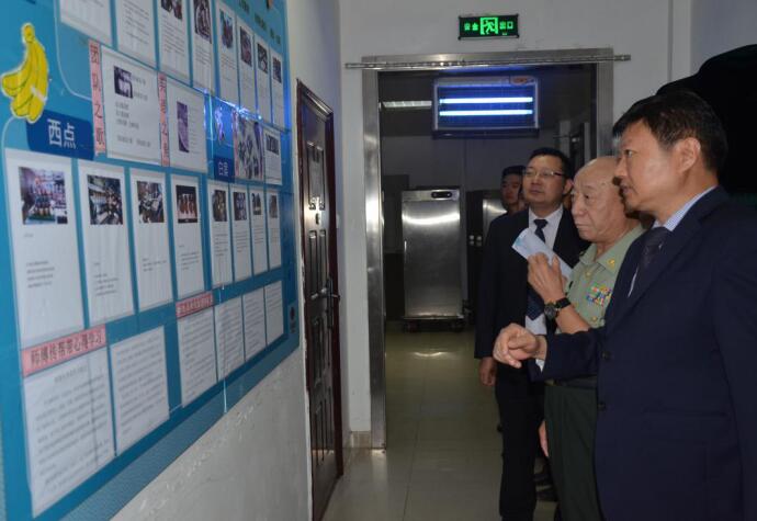 所属企业动态 - 新闻资讯 - 安徽省老子有钱lzyq88集团