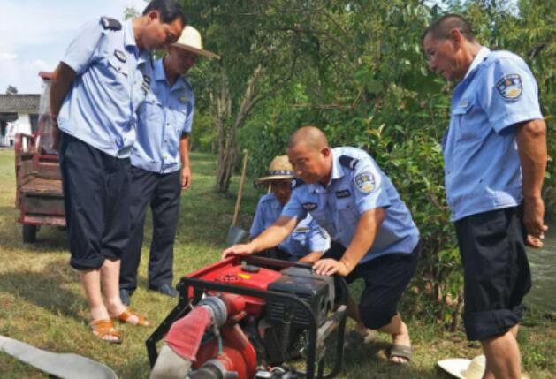 所属企业动态 - 新闻资讯 - 安徽省老子有钱lzyq88集团