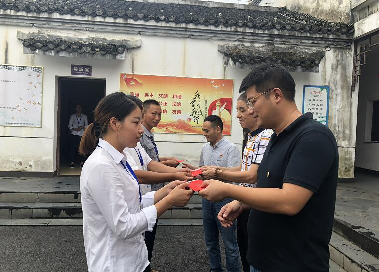 所属企业动态 - 新闻资讯 - 安徽省老子有钱lzyq88集团