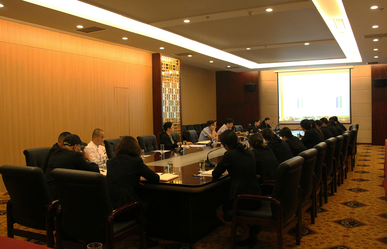 所属企业动态 - 新闻资讯 - 安徽省老子有钱lzyq88集团