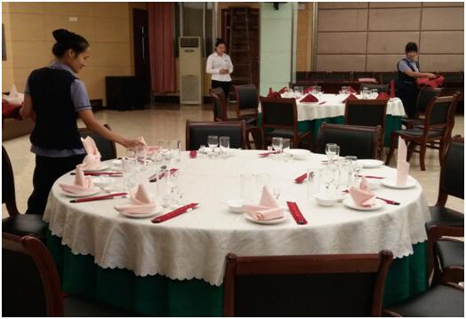 所属企业动态 - 新闻资讯 - 安徽省老子有钱lzyq88集团